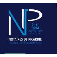 OFFICE NOTARIAL DE ROYE logo - Similar company to Oméga Rh