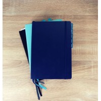 Journaling Addict logo - Similar company to Journaling Habit