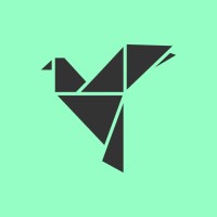 Urbanever logo - Similar company to Mov.In