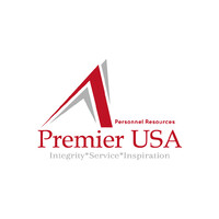 Premier USA, Inc logo - Similar company to Inspiring Hr, Llc