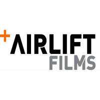 Airlift Films, Llc