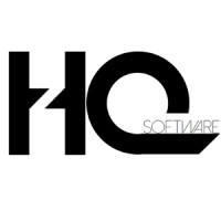 HQ Software Artur Ziemiański logo - Similar company to Hq Software