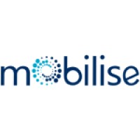 Mobilise App Lab Limited logo - Similar company to Messpe