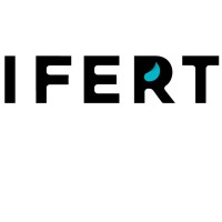 IFert logo - Similar company to Transferenciaya