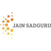 Jain Sadguru Constructions LLP logo - Similar company to Ainotch Technologies