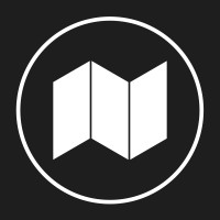 Map Happenings logo - Similar company to Thinkgeo Llc