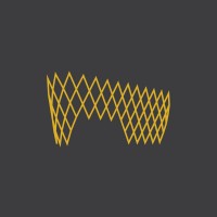 The Catalyst logo - Similar company to Sinnobator Uk