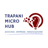 Trapani Micro Hub logo - Similar company to Monolitho® Micro-Cement