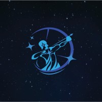 Orion Communication & Events logo - Similar company to Ghion Technologies