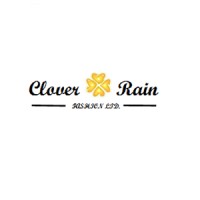 Clover Rain Fashion Ltd logo - Similar company to Ohms Premium Clothing Manufacturer