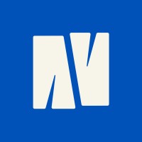 NÀU GmbH logo - Similar company to Oskar