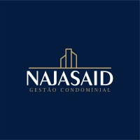 Najasaid Gestão Condominial logo - Similar company to Valor Facilities E Terceirização