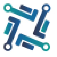 TurboTech Innovations, LLC. logo - Similar company to Turbotech Engineering Ltd