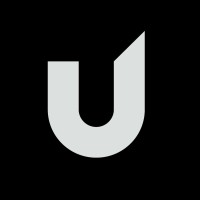 Polypiu Poland logo - Similar company to Polypiù Srl