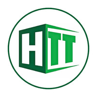 Chima HTT Logistics logo - Similar company to Winbridge Voice Amplifier