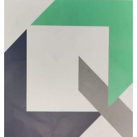 Abdul Aziz Sulaiman Al-Qashami & Partner Co. logo - Similar company to Falco Logistics Limited