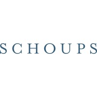 Schoups logo - Similar company to Cresco