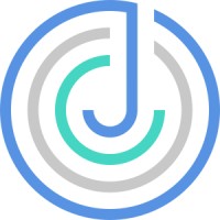 Johan LOPES logo - Similar company to Tec Ge Fi