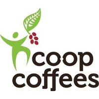 Cooperative Coffees logo - Similar company to Genuine Origin