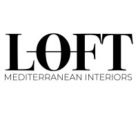 Loft Mediterranean logo - Similar company to Loft76