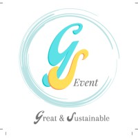 GS Event logo - Similar company to Gs Eventos
