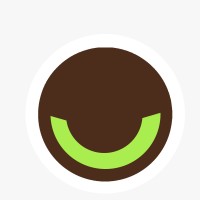 ZIMO SORVETES logo - Similar company to Original Sorvetes E Sobremesas