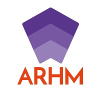 Association Of Retirement Housing Managers