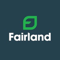 Fairland logo - Similar company to Dellta Projects