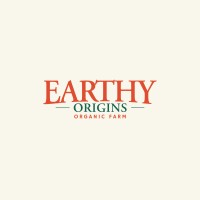 Earthy Origins logo - Similar company to Meatright