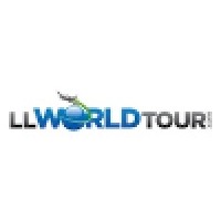 Www.Llworldtour.Com