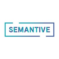 Semantive logo - Similar company to Atomic Subs