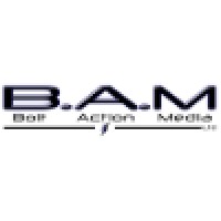 Bolt Action Media
