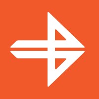 Blakeslee logo - Similar company to Arora Lemon