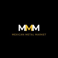 Mexican Metal Market