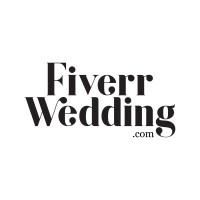 Fiverr Wedding