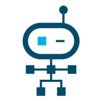 Industrial Academy logo - Similar company to The Industrial Academy (New Page)