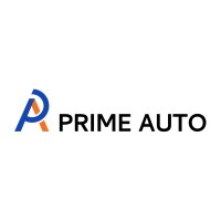 Prime Auto | Auto Noma logo - Similar company to Prime Auto Sales And Service