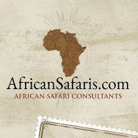 African Safari Consultants LLC logo - Similar company to One World Trips
