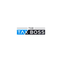 The Tax Boss logo - Similar company to Wpc Technologies