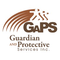Guardian and Protective Services Inc. logo - Similar company to Terraphorme Developments And Project Management