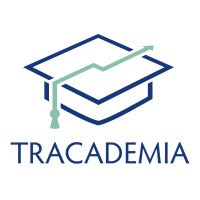 Tracademia
