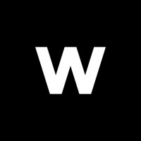 WLITZ / Design Studio logo - Similar company to Altın Örümcek Ödülleri