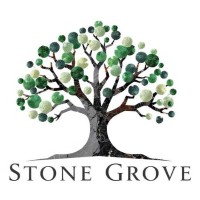 Stone Grove India logo - Similar company to Big1 Consultancy Services
