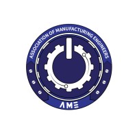 Association of Manufacturing Engineers - DoME, CEG logo - Similar company to The Brief