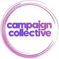 Campaign Collective logo - Similar company to Dobleuve Estudio | 4Home