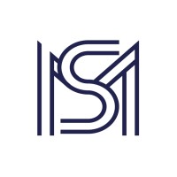 Sound Money Capital logo - Similar company to Iyk Capital