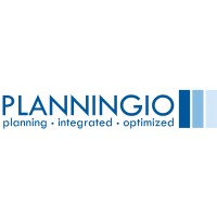 PLANNINGIO logo - Similar company to Open