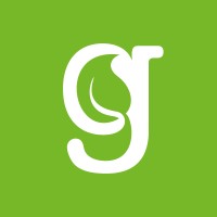 Greenwood Plants Ltd logo - Similar company to Greenspan Projects Ltd