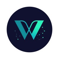 WiseAffix logo - Similar company to Hash Technocrats