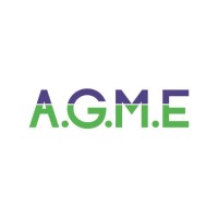 AGME